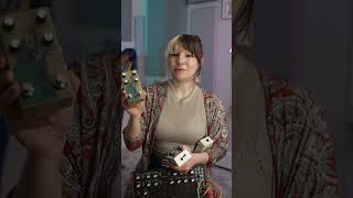 If I Wrote The Music To Metroid Prime