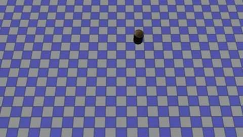 UDK Drag&Drop System via Kismet (v.1.0)