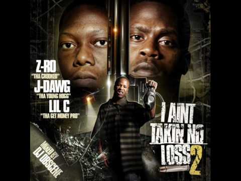 get money pro freestyle get money pro freestyle