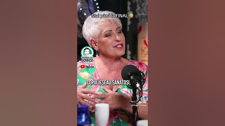 Lidia Fecioru spune tot! 🎙️🎞️ Vezi episodul complet 🙌🏼 #podcast
