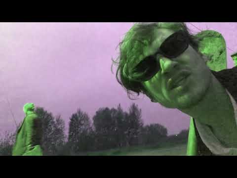 НЕМЫ - Неважно (Official Video)