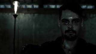 Mal Hombre - When It Rains Feat. Coco Safir