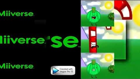 5 shuric scans with are slides (CapCut version)