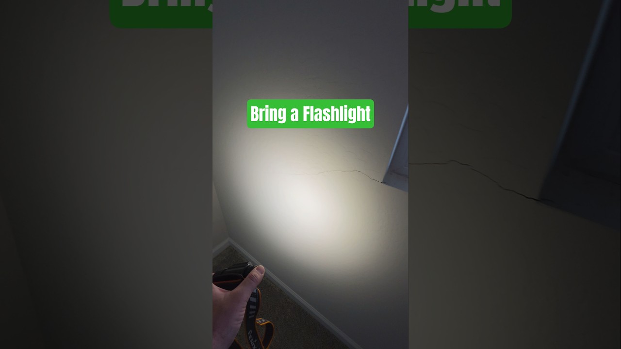 That 'Normal Settling' Could Cost You Thousands 