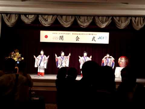 ネーネーズ　バイバイ沖縄