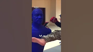كل ما تريد معرفته عن وحدة بلاك كوبرا الخاصة في الشرطة المصرية 