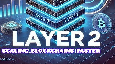 Unlocking Blockchain