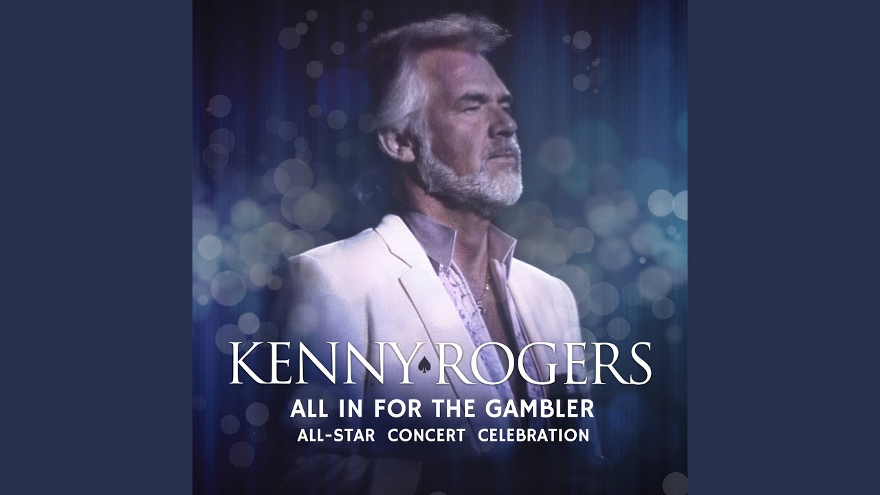 She Believes in Me (Live) YouTube Music She Believes in Me (Live) YouTube Music