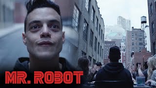 Mr. Robot atinge feito que nem Game of Thrones conseguiu; saiba qual ·  Notícias da TV