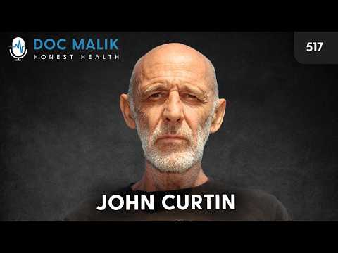 Free version #517 John Curtin: Bred to Be Poisoned and Killed: The Beagle Farm Britain Doesn't Want