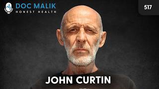 Free version #517 John Curtin: Bred to Be Poisoned and Killed: The Beagle Farm Britain Doesn't Want