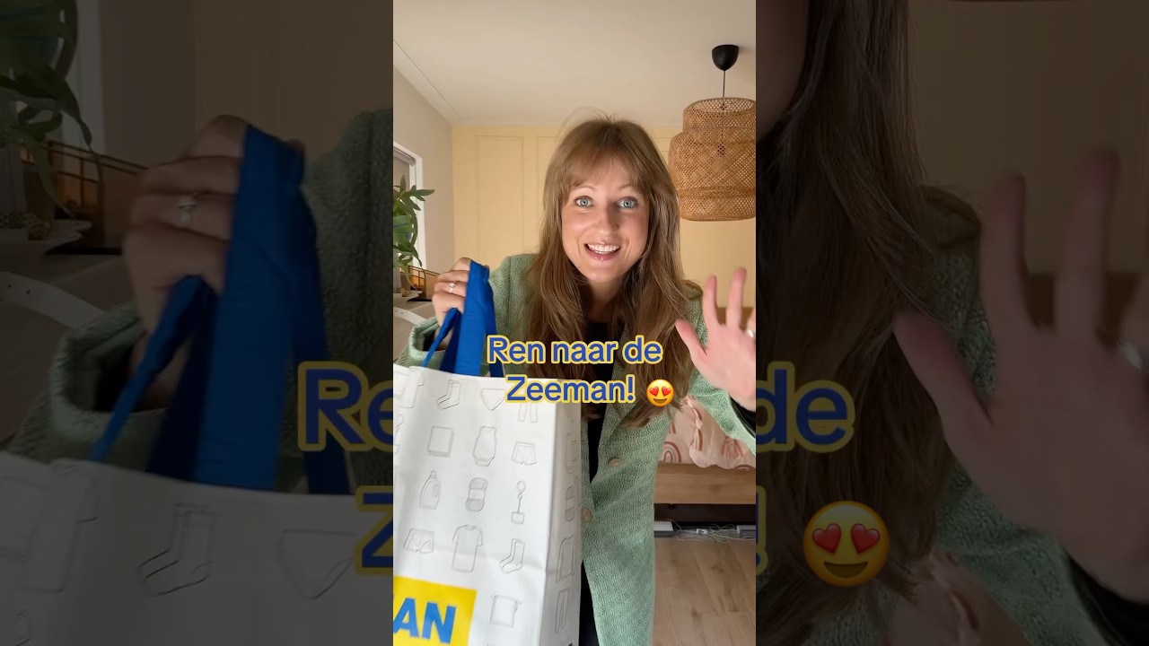 Ga jij voor pak 1 🍷 óf pak 2? 🖤 