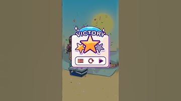 Draw Puzzle 🤯 level 27 #shorts