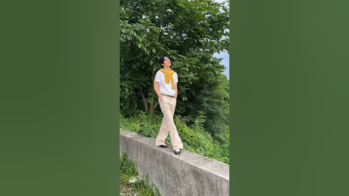 너는 왜 덩그러니 🌼 길가에? #JAEHYUN #Dandelion