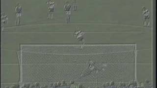 World Cup 1990 Italia 90 Nessun Dorma Resimi