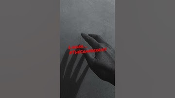 Thumbnail of 🎧Linger🎧~The Cranberries #shorts
