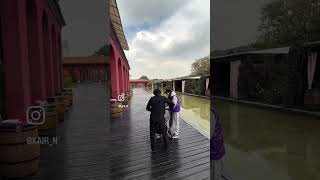 КАЙРАТ НУРТАС ВПЕРВЫЕ С ЖЕНОЙ ПОСЛЕ РОЖДЕНИЯ ПЯТОГО РЕБЕНКА