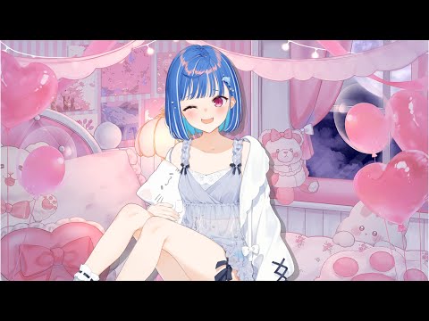 尻上がり雑 ※アーカイブはメン限です/禁止私自轉載、加工※ video thumb