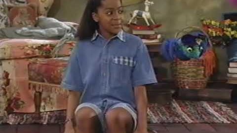 Rhyme Time Rhythm (2002 Version) Part 44