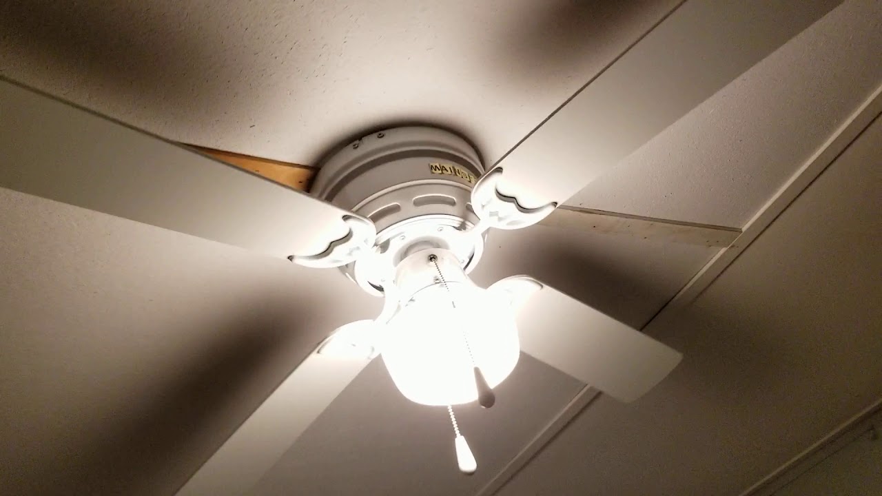 Hampton bay Chatham Hampton bay Littleton Mainstays hugger harbor