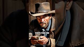 Tin Snuff Boxes: The Cowboy’s Secret Stash