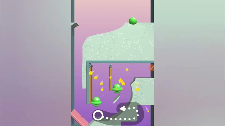 dig this! 637-17 | AVALANCHE | dig this level 637 episode 17 solution gameplay walkthrough