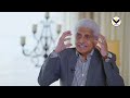 مثل السامري الصالح الحلقة 10 برنامج أمثال المسيح 