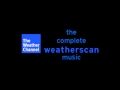 Weatherscan music track 7