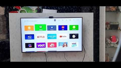 Video call from Jio TV without having camera 📷 | JioJoin App