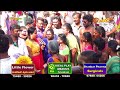 King tv sivakasi mariyamman kovil panguni pongal live streaming morning1