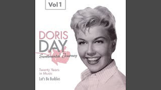 Watch Doris Day Hes Home For A Little While video