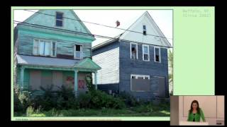 Reflections on a Decade of Interdisciplinary Resilience Thinking