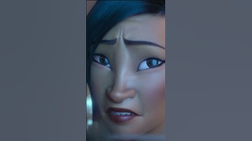 Thumbnail of Why I Hate This Scene #disney