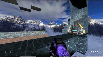 DeFRaG: WIZ 00.24.496 cpm mistes-wprun01