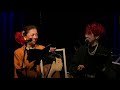 【朗読劇＋歌】Official Concert Movies 「黒雲母大踊」2025.11.1　まほろ座MACHIDA