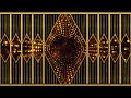 How do you map LED walls? link in description