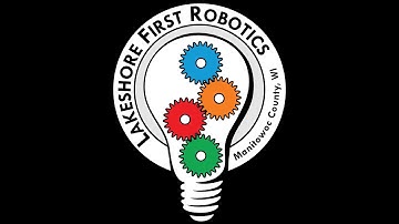 Lakeshore FTC Qualifier 2021