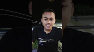 gimana cara bergabung di PT BEST #ptbest #ptbestsyariah