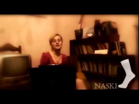 ნასკი -- 1