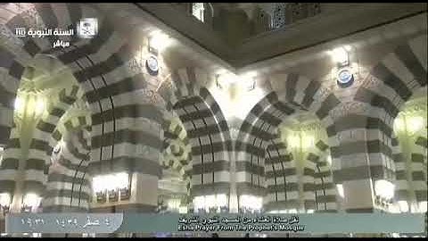 سورة القصص شيخ عبدالله البعيجان ❤.