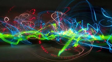 Kyza - Go (Bar 9 Remix)