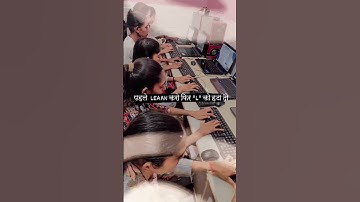 Software Engineer jobs..💻💻 #html5css3  #java #coding #trending #shorts #viral #learnhtml5andcss3