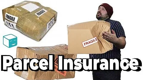 What is Shipping Insurance: Understanding Parcel Insurance