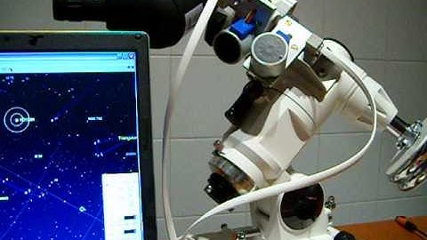 NEQ3 - PicGoto and CartesDuCiel (3)