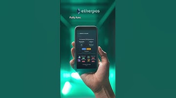 Fully functioning Web3 browser