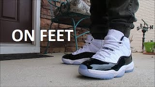 jordans concords 45