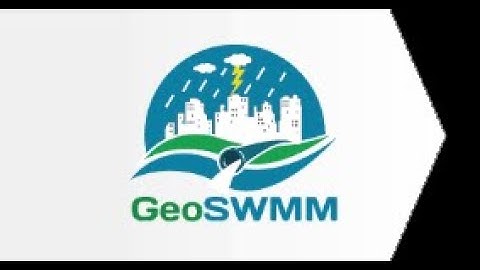 Model development analysis in GeoSwmm ( Data Processing ) || GeoSwmm Class 07 || ArcGis .