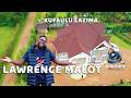 Lawrence Malot Kufaulu Lazima Official Music Video Latest Kalenjin Gospel Mix Song 2026