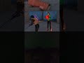 free fire