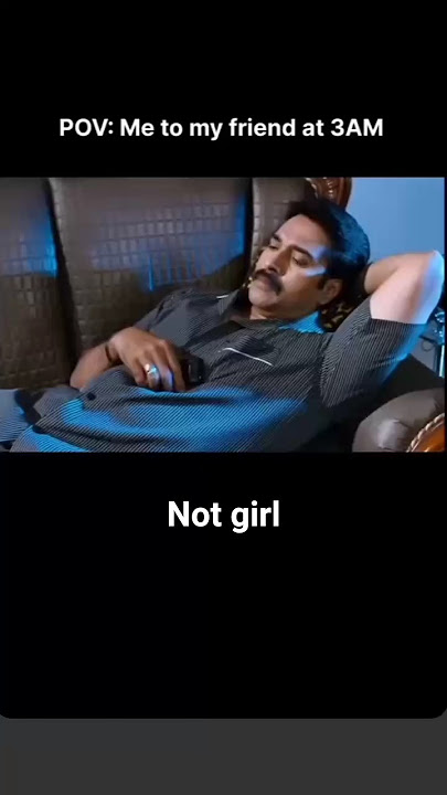 merebat koshamj bhai